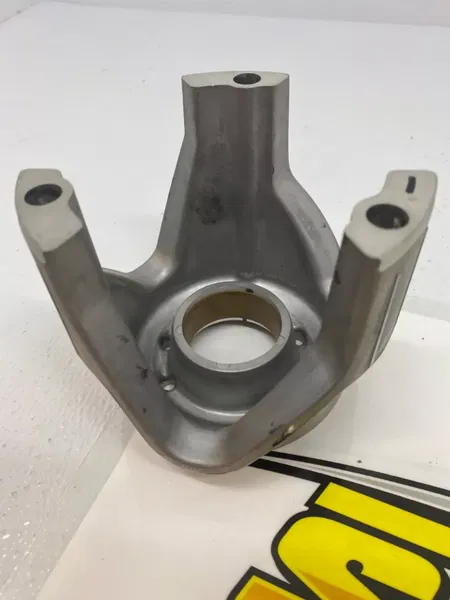 NEW CAN AM Maverick X3 SECONDARY CLUTCH 43/53 Cam Helix 6280753 NEW CAN AM Maverick X3 SECONDARY CLUTCH 43/53 Cam Helix 6280753