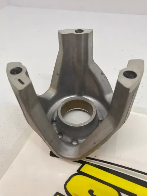 NEW CAN AM Maverick X3 SECONDARY CLUTCH 43/53 Cam Helix  6280753