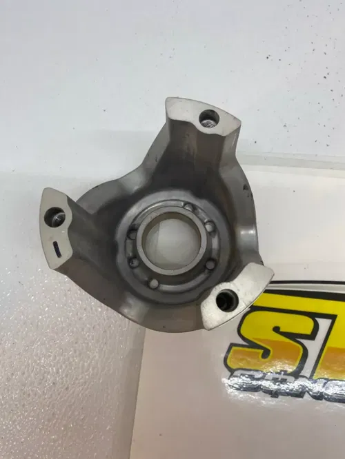 NEW CAN AM Maverick X3 SECONDARY CLUTCH 43/53 Cam Helix  6280753