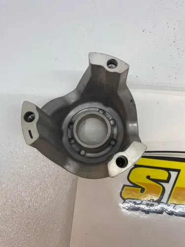 NEW CAN AM Maverick X3 SECONDARY CLUTCH 43/53 Cam Helix 6280753 NEW CAN AM Maverick X3 SECONDARY CLUTCH 43/53 Cam Helix 6280753