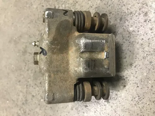 POLARIS RZR800 RZR 800 RIGHT REAR BRAKE BACK CALIPER 08 2008