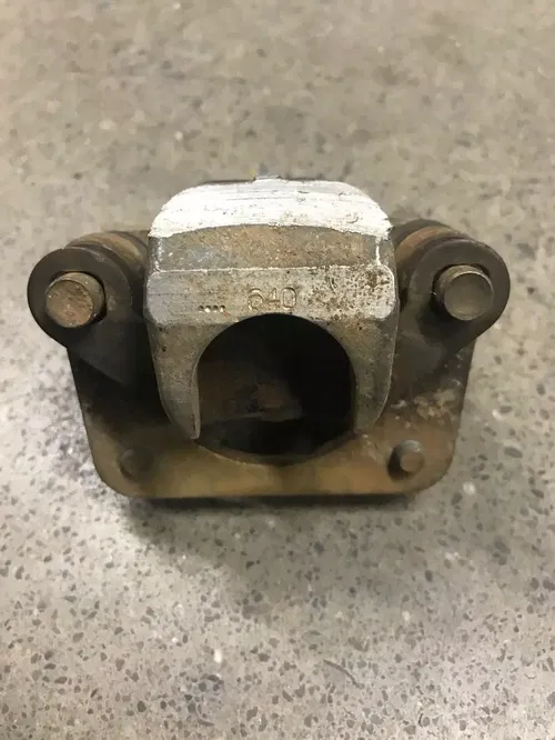 POLARIS RZR800 RZR 800 RIGHT REAR BRAKE BACK CALIPER 08 2008