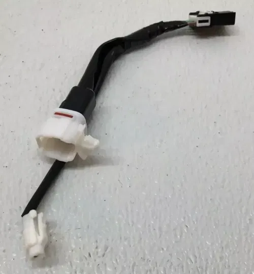 New OEM 2023 2024 YZ450F YZ250F Communication Control Unit CCU WR450F YZ450FX