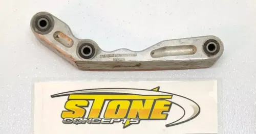 BALDWIN REAR SHOCK LINKAGE LINK HONDA TRX450R TRX450ER TRX 450ER 2006-2014