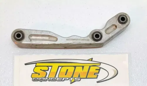 BALDWIN REAR SHOCK LINKAGE LINK HONDA TRX450R TRX450ER TRX 450ER 2006-2014