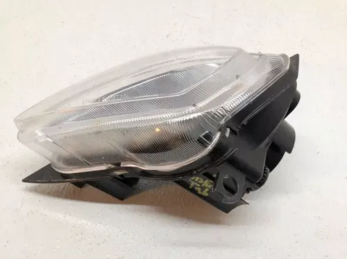 OEM Yamaha Raptor 250 350 700 Left Headlight Head Light 09-25 YFZ450R Wolverine