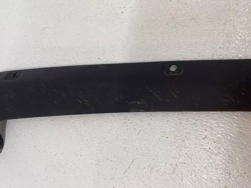 2008-2014 Polaris RZR 800 RZR800 Rear Left Fender Flare Drivers Side 5436626