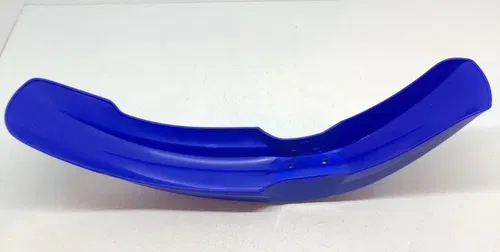 RACE TECH FRONT FENDER YZF BLUE 2000-2005 YZ125 WR125 YZ250 WR250 WRF426