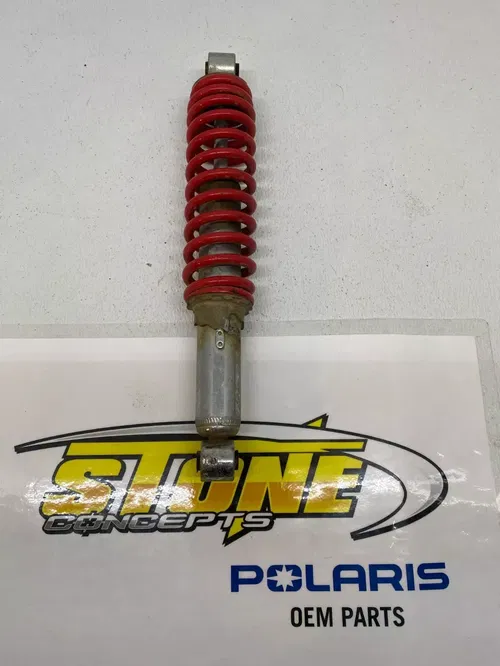 POLARIS RZR 170 RZR170 FRONT SHOCK ABSORBER SUSPENSION SPRING