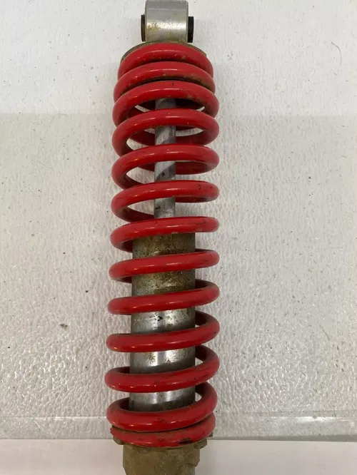 POLARIS RZR 170 RZR170 FRONT SHOCK ABSORBER SUSPENSION SPRING