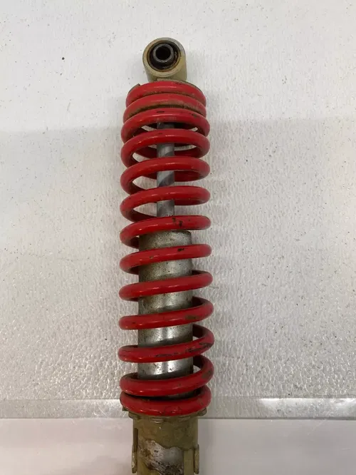 POLARIS RZR 170 RZR170 FRONT SHOCK ABSORBER SUSPENSION SPRING