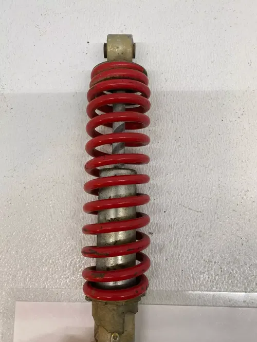 POLARIS RZR 170 RZR170 FRONT SHOCK ABSORBER SUSPENSION SPRING