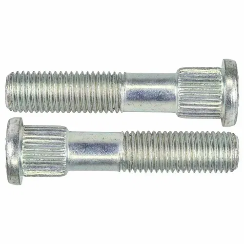 POLARIS RZR1000XP 1000 XP RZR1000 OEM STOCK WHEEL STUD FRONT REAR LEFT RIGHT 14+