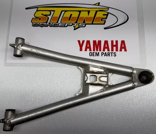 OEM 2004-2013 YFZ450 YFZ 450 RAPTOR 700 YFM700 RIGHT LOWER A-ARM 5TG-23508-01-00