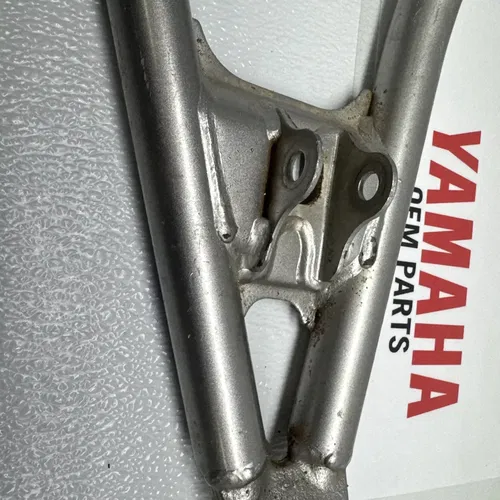 OEM 2004-2013 YFZ450 YFZ 450 RAPTOR 700 YFM700 RIGHT LOWER A-ARM 5TG-23508-01-00