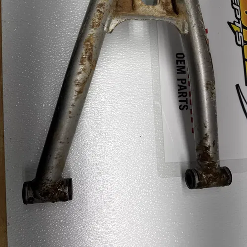 OEM 2004-2013 YFZ450 YFZ 450 RAPTOR 700 YFM700 RIGHT LOWER A-ARM 5TG-23508-01-00