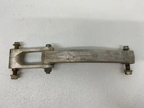 OEM SUZUKI LTR450 Rear Shock Linkage Link Dog Bone LTR 450 2006 2007 2008 2009 C