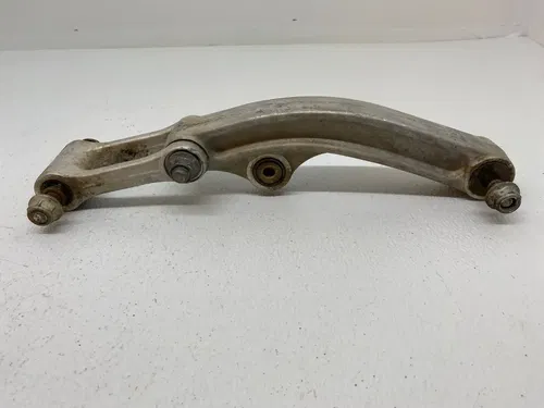 OEM SUZUKI LTR450 Rear Shock Linkage Link Dog Bone LTR 450 2006 2007 2008 2009 C