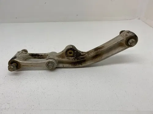 OEM SUZUKI LTR450 Rear Shock Linkage Link Dog Bone LTR 450 2006 2007 2008 2009 C