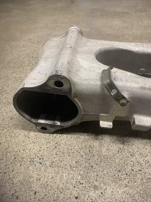 YAMAHA YFZ450 YFZ 450 SWINGARM SWING ARM 04-05 2004 2005