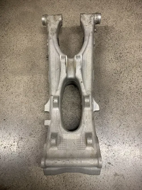 YAMAHA YFZ450 YFZ 450 SWINGARM SWING ARM 04-05 2004 2005