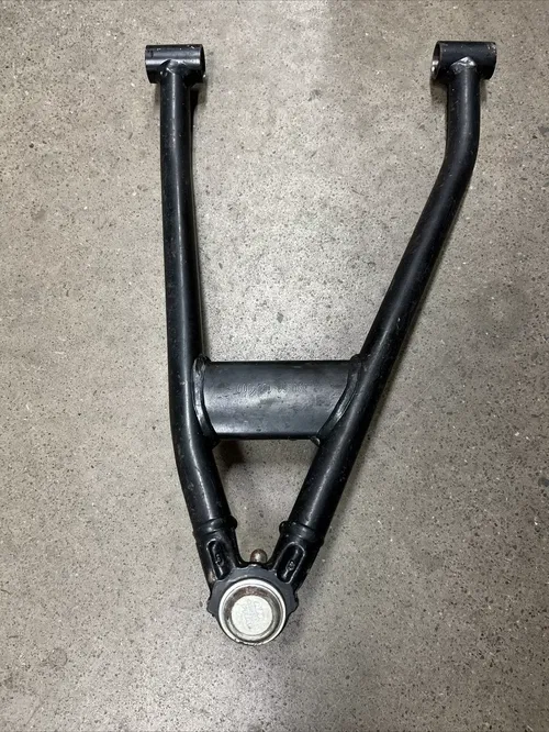 KTM 450 505 SX ATV Right Lower A Arm A from 2008 2009 08-09 450sx 505sx