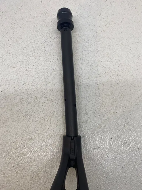 Kawasaki 2017-2019 Ninja Holder Handlebar Handle Bar Bars 46012-0385-18R