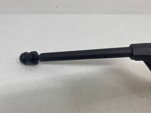 Kawasaki 2017-2019 Ninja Holder Handlebar Handle Bar Bars 46012-0385-18R