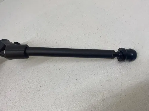 Kawasaki 2017-2019 Ninja Holder Handlebar Handle Bar Bars 46012-0385-18R