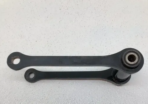OEM Yamaha 09-25 YFZ450R YFZ450X Rear Lowering Kit Drop Linkage Link Suspension