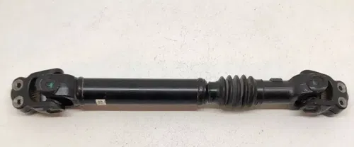 OEM Can-Am 2024 Maverick R 996NT Base X XRS 77" Front Drive Shaft Axle 705402746