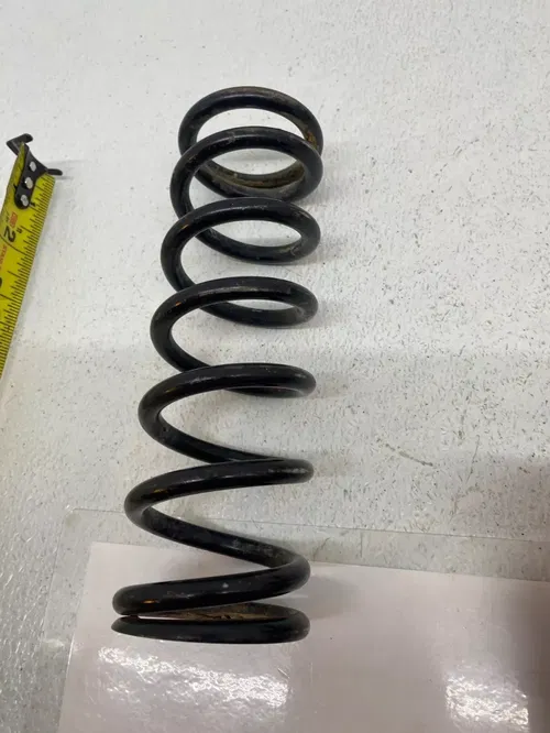 ELKA SHOCK SUSPENSION HONDA TRX90 MINI QUAD DRR APEX 50 70 90 FRONT REAR