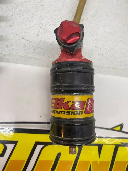 ELKA SHOCK SUSPENSION HONDA TRX90 MINI QUAD DRR APEX 50 70 90 FRONT REAR