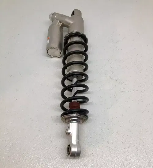 OEM Yamaha 2009-2024 YFZ450R Front & Rear Shocks Set Suspension YFZ 450R 09-24