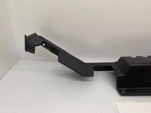 21-24  Polaris RZR 200 RZR200 EFI Front Floor Upper Plastic Interior Panel