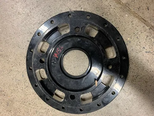 HESS MOTORSPORTS HIPER BEADLOCK RIM WHEEL CENTER POLARIS RZR1000 RZR900 YXZ1000
