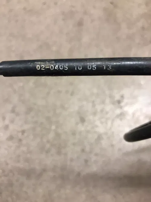 MOTION PRO HONDA 2004-2014 04-14 TRX450R TRX 450R 450ER CLUTCH CABLE
