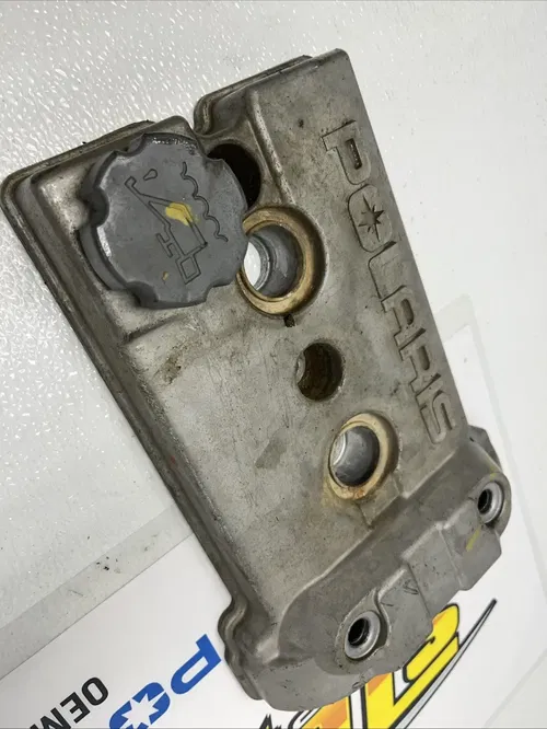 2015-2024 Polaris RZR 1000 XP XP1000 Engine Valve Cover  # 5633264