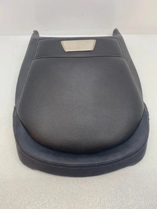 Can-Am Spyder RT 2020 2021 2022 2023 24 HEATED Comfort Seat 708003338 708003402