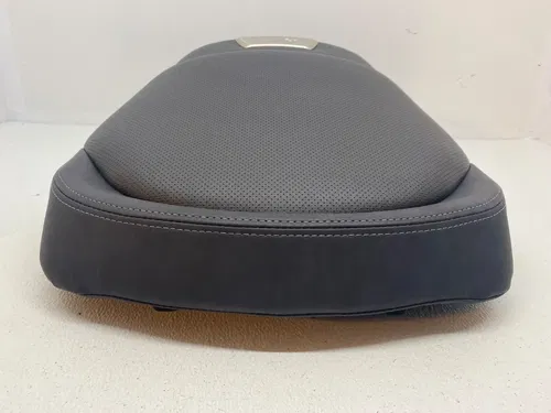 Can-Am Spyder RT 2020 2021 2022 2023 24 HEATED Comfort Seat 708003338 708003402