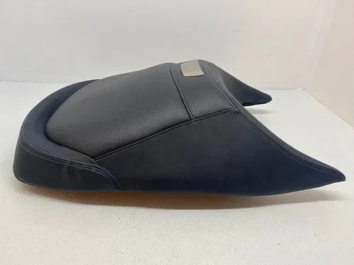 Can-Am Spyder RT 2020 2021 2022 2023 24 HEATED Comfort Seat 708003338 708003402