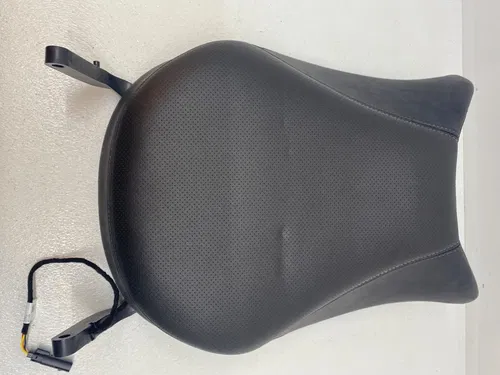 Can-Am Spyder RT 2020 2021 2022 2023 24 HEATED Comfort Seat 708003338 708003402
