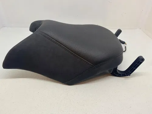Can-Am Spyder RT 2020 2021 2022 2023 24 HEATED Comfort Seat 708003338 708003402