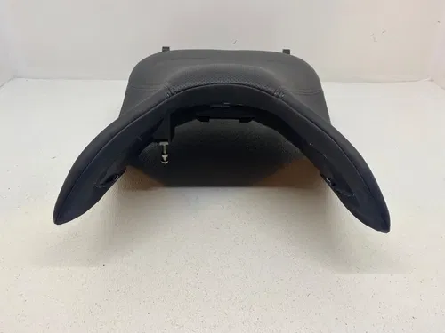 Can-Am Spyder RT 2020 2021 2022 2023 24 HEATED Comfort Seat 708003338 708003402