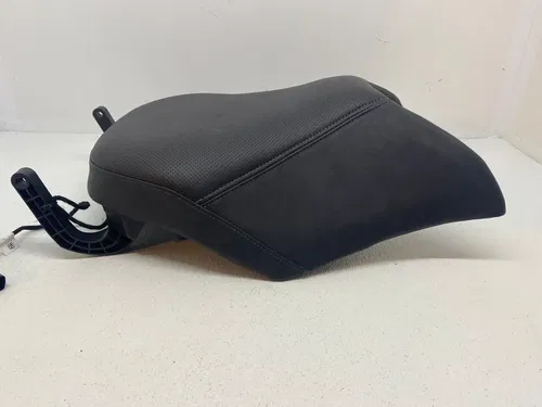 Can-Am Spyder RT 2020 2021 2022 2023 24 HEATED Comfort Seat 708003338 708003402
