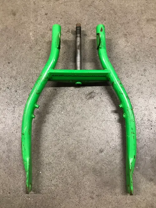 1970 1971 1972 1973 HONDA ATC US90 ATC90K FRONT FORK SET FORTKS ATC90 K 90 K