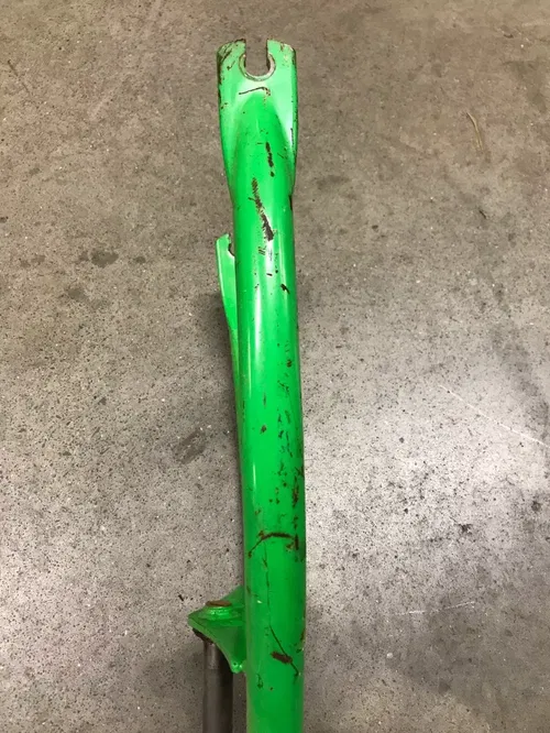 1970 1971 1972 1973 HONDA ATC US90 ATC90K FRONT FORK SET FORTKS ATC90 K 90 K