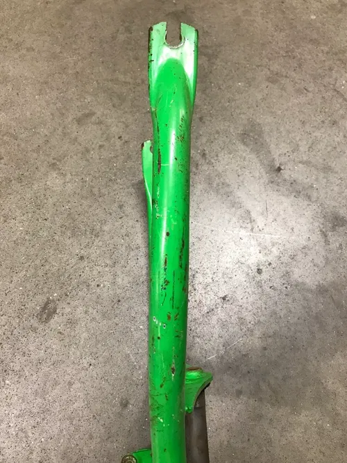 1970 1971 1972 1973 HONDA ATC US90 ATC90K FRONT FORK SET FORTKS ATC90 K 90 K