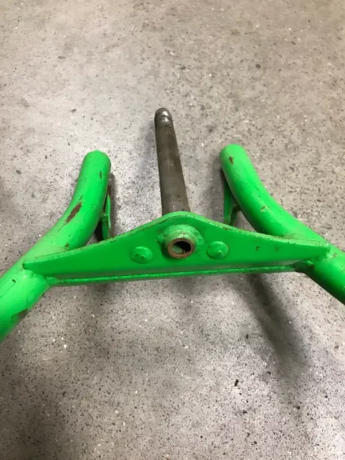 1970 1971 1972 1973 HONDA ATC US90 ATC90K FRONT FORK SET FORTKS ATC90 K 90 K