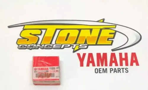 OEM 2016-2023 Yamaha YXZ1000R Transmission Bearing 16-23 YXZ 1000R 1000 R